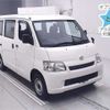 toyota townace-van 2014 -TOYOTA--Townace Van S412M-0010389---TOYOTA--Townace Van S412M-0010389- image 1