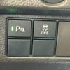 honda n-box 2022 -HONDA--N BOX 6BA-JF3--JF3-5105976---HONDA--N BOX 6BA-JF3--JF3-5105976- image 25