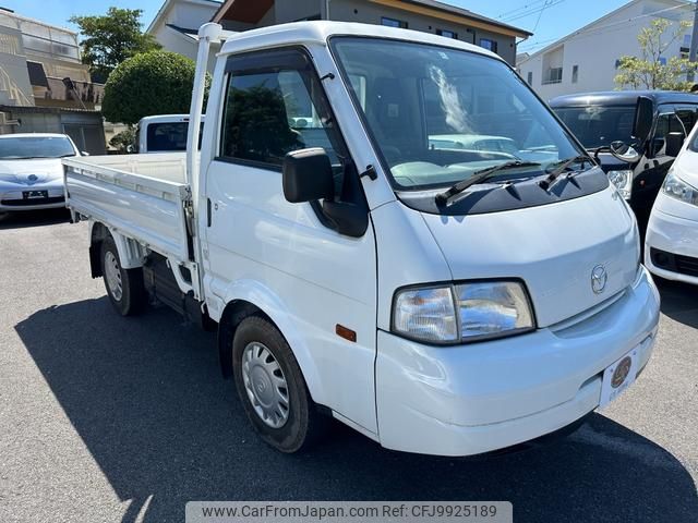 mazda bongo-truck 2018 GOO_NET_EXCHANGE_1301222A30240621W001 image 1