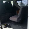 toyota hiace-van 2013 -TOYOTA--Hiace Van KDH206V--KDH206-8060984---TOYOTA--Hiace Van KDH206V--KDH206-8060984- image 19