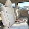 toyota alphard 2009 CFJ1612344 image 8