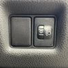 toyota c-hr 2017 -TOYOTA--C-HR DAA-ZYX10--ZYX10-2007540---TOYOTA--C-HR DAA-ZYX10--ZYX10-2007540- image 6