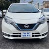 nissan note 2018 -NISSAN--Note DAA-HE12--HE12-181768---NISSAN--Note DAA-HE12--HE12-181768- image 3