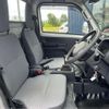 suzuki carry-truck 2017 -SUZUKI 【滋賀 480ﾀ1609】--Carry Truck DA16T--DA16T-371851---SUZUKI 【滋賀 480ﾀ1609】--Carry Truck DA16T--DA16T-371851- image 39