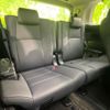 toyota alphard 2021 quick_quick_3BA-AGH30W_AGH30-9040440 image 6