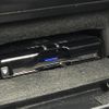 subaru outback 2016 quick_quick_BS9_BS9-032119 image 5