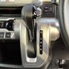 suzuki xbee 2018 -SUZUKI--XBEE DAA-MN71S--MN71S-110899---SUZUKI--XBEE DAA-MN71S--MN71S-110899- image 20