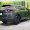 mazda cx-8 2019 quick_quick_KG5P_KG5P-107272 image 18