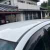 toyota harrier 2004 -TOYOTA--Harrier CBA-ACU30W--ACU30-0020378---TOYOTA--Harrier CBA-ACU30W--ACU30-0020378- image 11