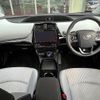 toyota prius 2019 -TOYOTA--Prius DAA-ZVW51--ZVW51-6130204---TOYOTA--Prius DAA-ZVW51--ZVW51-6130204- image 2