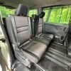 nissan serena 2017 quick_quick_GFC27_GFC27-018573 image 10