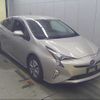 toyota prius 2015 -TOYOTA--Prius DAA-ZVW51--ZVW51-8001185---TOYOTA--Prius DAA-ZVW51--ZVW51-8001185- image 2