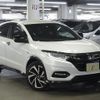 honda vezel 2019 -HONDA--VEZEL DAA-RU3--RU3-1358351---HONDA--VEZEL DAA-RU3--RU3-1358351- image 4