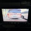 toyota land-cruiser-wagon 1993 -TOYOTA--Land Cruiser Wagon E-FZJ80G--FZJ80-0030278---TOYOTA--Land Cruiser Wagon E-FZJ80G--FZJ80-0030278- image 16
