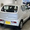 suzuki alto 2016 -SUZUKI 【大分 580よ6833】--Alto HA36S-285847---SUZUKI 【大分 580よ6833】--Alto HA36S-285847- image 2