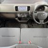 toyota passo 2014 CFJ1663590 image 3