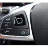 mercedes-benz e-class-station-wagon 2018 CFJ1824857 image 5