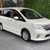 nissan serena 2011 TE2555 image 24