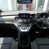 mercedes-benz v-class 2024 -MERCEDES-BENZ--Benz V Class 3DA-447813N--W1V44781324365***---MERCEDES-BENZ--Benz V Class 3DA-447813N--W1V44781324365***- image 2