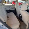 toyota auris 2008 -TOYOTA--Auris DBA-NZE151H--NZE151-1037645---TOYOTA--Auris DBA-NZE151H--NZE151-1037645- image 17