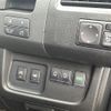 nissan serena 2014 -NISSAN--Serena DBA-FNC26--FNC26-032978---NISSAN--Serena DBA-FNC26--FNC26-032978- image 10