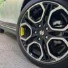 suzuki swift 2021 CFJ1765620 image 13