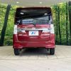 daihatsu tanto 2014 -DAIHATSU--Tanto DBA-LA600S--LA600S-0143285---DAIHATSU--Tanto DBA-LA600S--LA600S-0143285- image 16