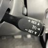 toyota roomy 2020 -TOYOTA--Roomy DBA-M900A--M900A-0478621---TOYOTA--Roomy DBA-M900A--M900A-0478621- image 3