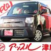 suzuki mr-wagon 2015 -SUZUKI--MR Wagon DBA-MF33S--MF33S-657957---SUZUKI--MR Wagon DBA-MF33S--MF33S-657957- image 1