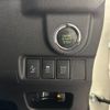 subaru stella 2017 quick_quick_LA150F_LA150F-0018939 image 10