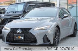 lexus is 2023 -LEXUS--Lexus IS 3BA-GSE31--GSE31-5072464---LEXUS--Lexus IS 3BA-GSE31--GSE31-5072464-