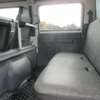isuzu elf-truck 2003 BH-AH-206 image 16
