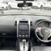 nissan x-trail 2012 -NISSAN--X-Trail DBA-NT31--NT31-239588---NISSAN--X-Trail DBA-NT31--NT31-239588- image 17