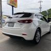 mazda axela 2017 -MAZDA--Axela BM5FS--BM5FS-410744---MAZDA--Axela BM5FS--BM5FS-410744- image 2