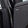 land-rover range-rover 2024 CFJ1583471 image 7