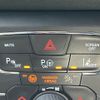 jeep compass 2019 -CHRYSLER--Jeep Compass ABA-M624--MCANJRCB0JFA37616---CHRYSLER--Jeep Compass ABA-M624--MCANJRCB0JFA37616- image 8