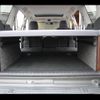 toyota land-cruiser-prado 2015 CFJ1738471 image 13