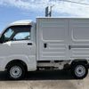 daihatsu hijet-truck 2018 CFJ1667061 image 33