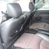 nissan elgrand 2010 CFJ1786298 image 40