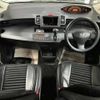 honda freed 2009 -HONDA--Freed GB3--GB3-1131730---HONDA--Freed GB3--GB3-1131730- image 4