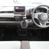 honda n-wgn 2020 CFJ1638904 image 3