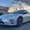 mitsubishi eclipse-spyder 2005 quick_quick_D53A_D53A-5000426 image 3