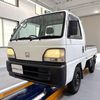 honda acty-truck 1999 Mitsuicoltd_HDAT2421940R0706 image 3