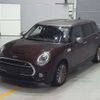 mini mini-others 2017 -BMW--BMW Mini DBA-LN20--WMWLN720302G78590---BMW--BMW Mini DBA-LN20--WMWLN720302G78590- image 1