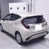toyota aqua 2024 -TOYOTA 【相模 530ﾄ2457】--AQUA MXPK11-2215002---TOYOTA 【相模 530ﾄ2457】--AQUA MXPK11-2215002- image 2