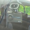 daihatsu cast 2018 quick_quick_LA250S_LA250S-0130511 image 8