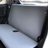 mazda carol 2016 -MAZDA--Carol DBA-HB36S--HB36S-210407---MAZDA--Carol DBA-HB36S--HB36S-210407- image 22