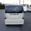 honda n-box 2013 -HONDA--N BOX JF1--1293299---HONDA--N BOX JF1--1293299- image 5