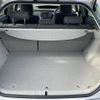 toyota prius 2010 CFJ1330385 image 4