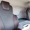 nissan diesel-ud-quon 2021 CFJ0978153 image 21